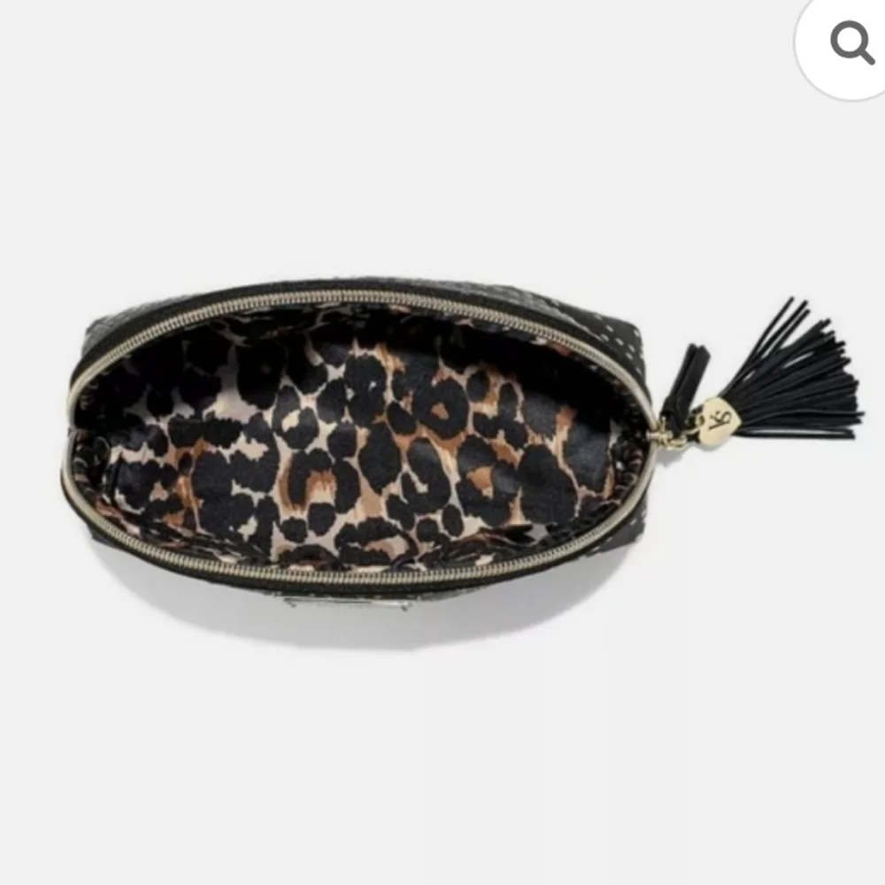 Victorias Secret chic stylish